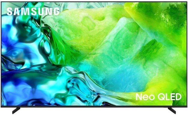 Телевизор Samsung QE55QN80HAUXPY в Тюмени (preview 1)
