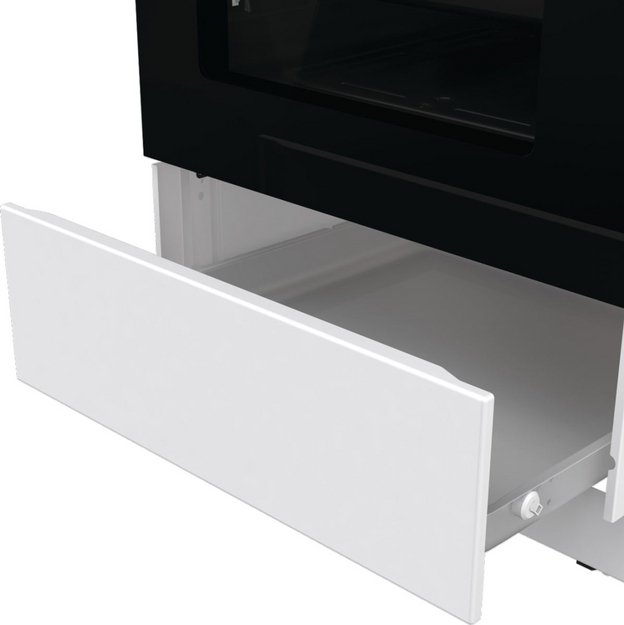 Газовая плита Gorenje GGI5C20WF-B в Тюмени (preview 12)
