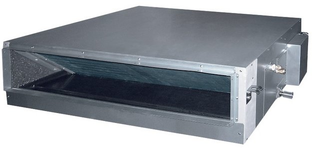 Сплит-система Electrolux EACD/I-18H/DC/N3 в Тюмени (preview 1)