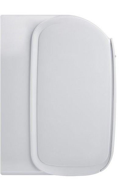 Сплит-система Electrolux EACS-07HSK/N3_24Y в Тюмени (preview 3)