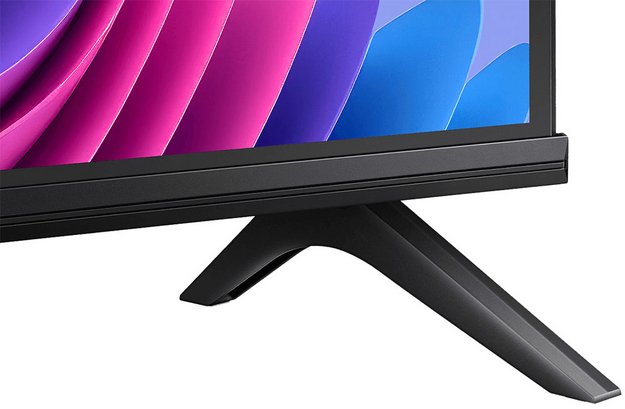 Телевизор Hisense 32A4N в Тюмени (preview 8)