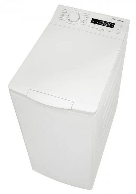 Стиральная машина Schaub Lorenz SLW TB8333 IS в Тюмени (preview 2)