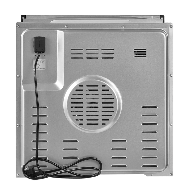 Духовой шкаф Maunfeld EOEH7616B в Тюмени (preview 13)