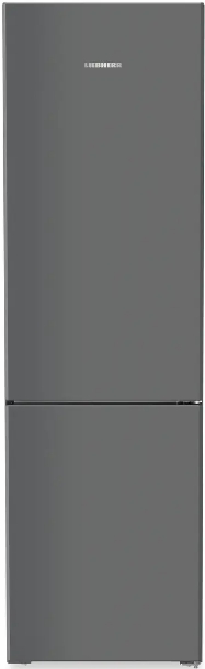 Холодильник Liebherr CBNdgc 5723 в Тюмени (preview 7)