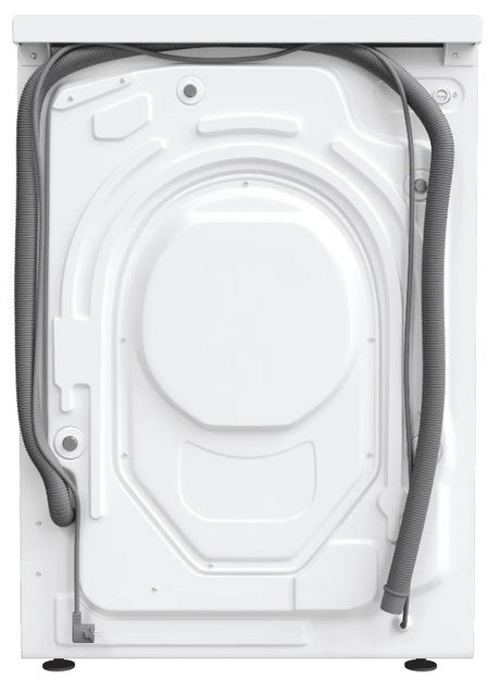 Стиральная машина Haier HW105-BP14336 в Тюмени (preview 6)