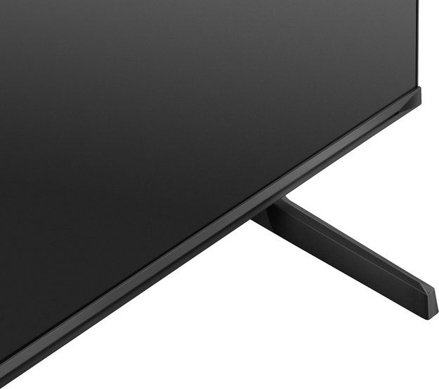 Телевизор Hisense 50E7S PRO в Тюмени (preview 9)