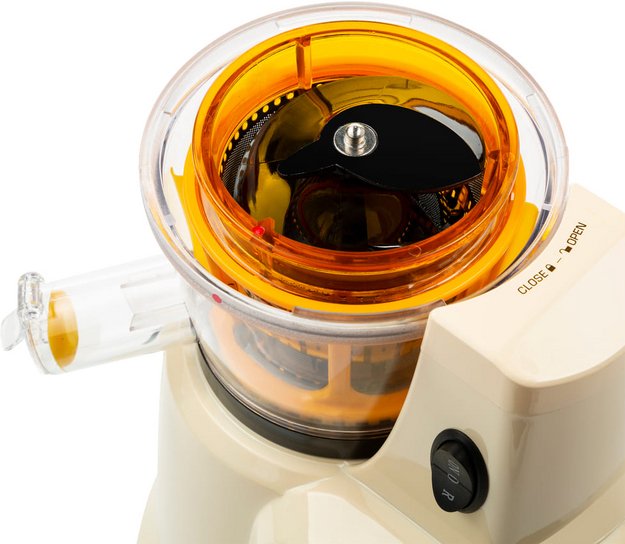 Соковыжималка Maunfeld MF-931BG в Тюмени (preview 5)