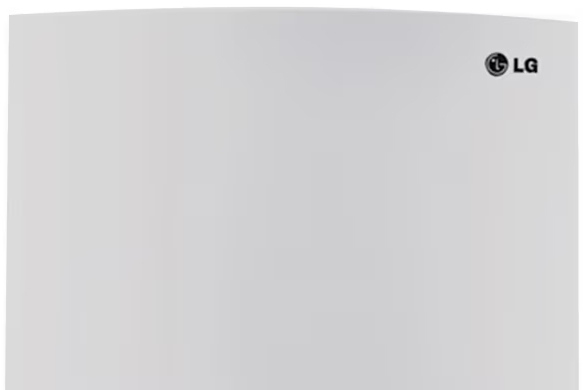 Холодильник LG GA-B379SVCA в Тюмени (preview 6)