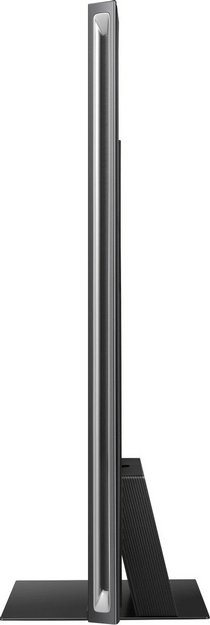 Телевизор Hisense 65UXKQ в Тюмени (preview 5)