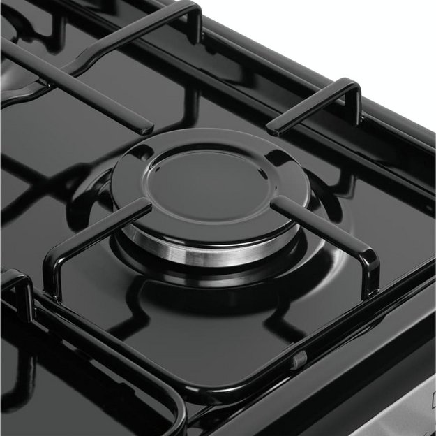 Газовая плита Maunfeld MGC50GEGR01D в Тюмени (preview 12)