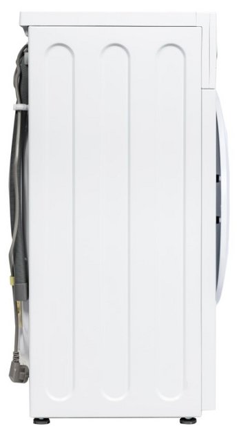 Стиральная машина Midea MF01610US40/W в Тюмени (preview 7)