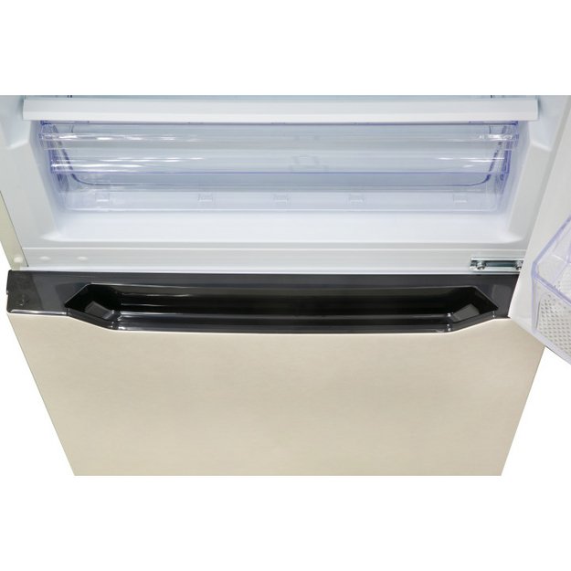 Холодильник Schaub Lorenz SLU C188D0 X в Тюмени (preview 7)