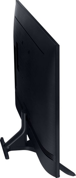 Телевизор Samsung UE50AU7500U в Тюмени (preview 12)