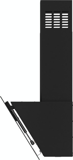 Вытяжка Franke LENS 60 BK в Тюмени (preview 4)