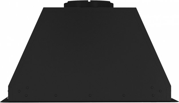 Встраиваемая вытяжка Franke VERA 52 BK в Тюмени (preview 2)