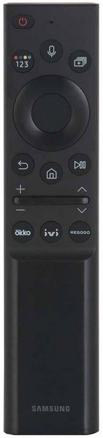 Телевизор Samsung QE75Q60AAU в Тюмени (preview 10)