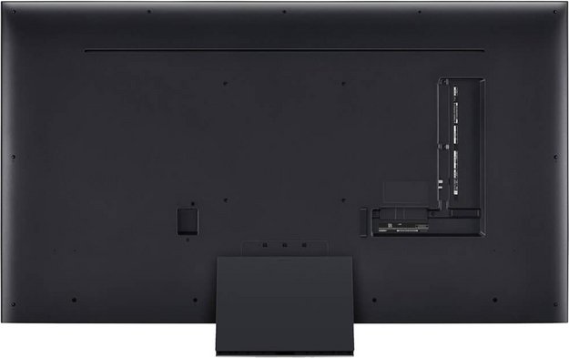 Телевизор LG 75QNED86T6A в Тюмени (preview 8)