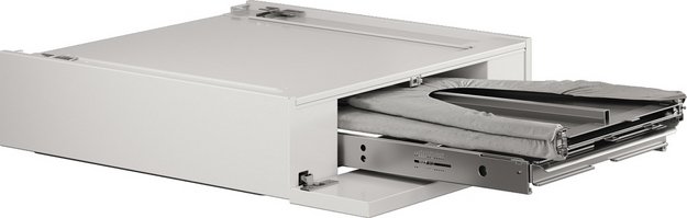 Выдвижная гладильная доска Asko HI150W в Тюмени (preview 2)