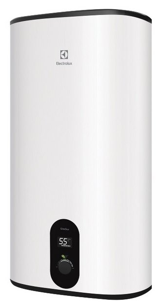 Водонагреватель Electrolux EWH 30 Gladius в Тюмени (preview 1)