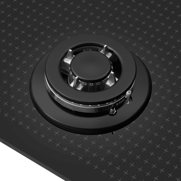 Варочная панель Maunfeld EGHG.43.73CB2/G в Тюмени (preview 7)