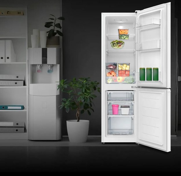 Холодильник Hyundai CC20031H в Тюмени (preview 5)