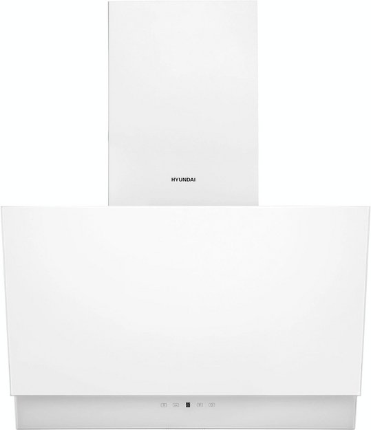 Вытяжка Hyundai HGH 6744 WG в Тюмени (preview 1)