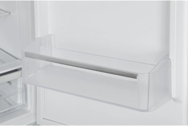 Холодильник Hyundai HBR 1786 в Тюмени (preview 17)