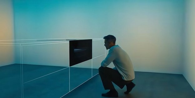 Варочная панель Elica Умное подключение 803 Плюс (Ratio Connex 803 Plus) в Тюмени (video 2)