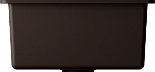 Мойка Omoikiri Kata 44-U-ES в Тюмени (preview 2)