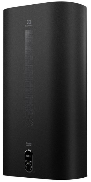 Водонагреватель Electrolux EWH 100 Gladius Inverter Grafit в Тюмени (preview 1)