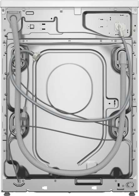 Стиральная машина Bosch WGG244F3BY в Тюмени (preview 5)