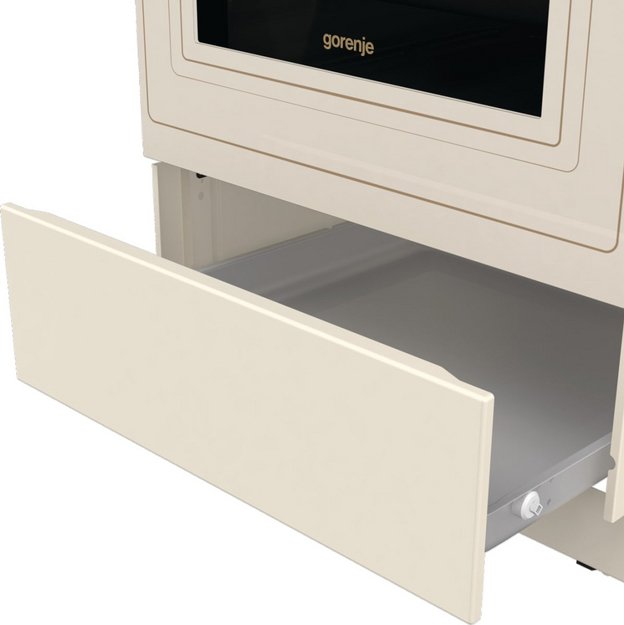 Газовая плита Gorenje GGI5BCLI в Тюмени (preview 12)