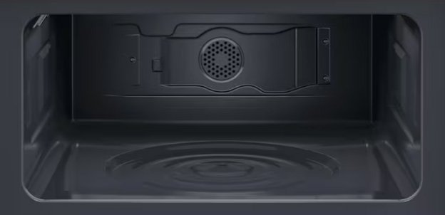 Встраиваемая микроволновая печь Electrolux LVM8E08V в Тюмени (preview 4)