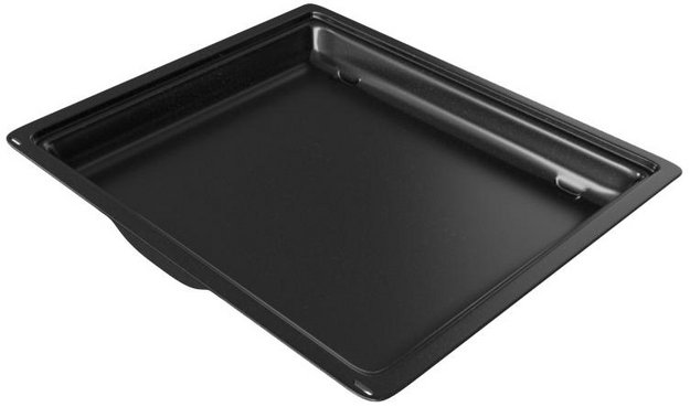 Духовой шкаф с функцией пара De Dietrich DOP4335H в Тюмени (preview 9)