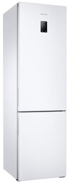 Холодильник Samsung RB37A5200WW/WT в Тюмени (preview 1)