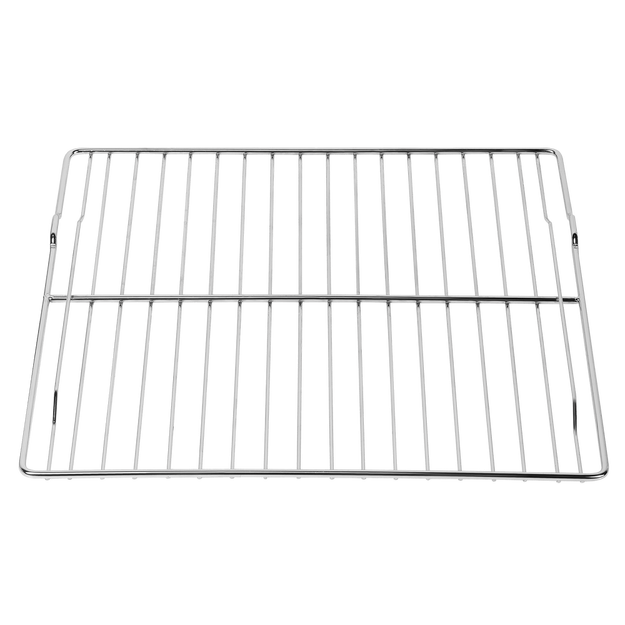 Компактный духовой шкаф с СВЧ Maunfeld XCMO4414GB в Тюмени (preview 9)