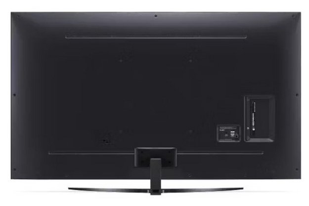 Телевизор LG 75UT81006LA 75" (189 см) 2024 в Тюмени (preview 4)