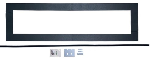 Соединительный комплект для двойной установки Signature Kitchen Suite SKSFJ800P в Тюмени (preview 1)