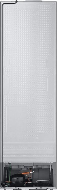 Холодильник Samsung RB38C6B2E22/EF в Тюмени (preview 10)
