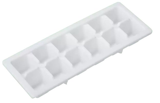 Холодильник Maunfeld MFF187NFIW10 в Тюмени (preview 17)