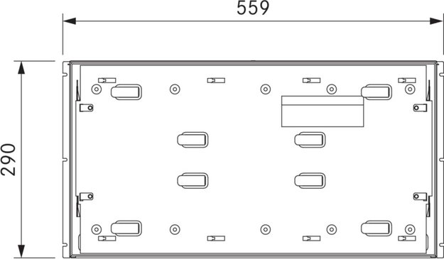 Подогреватель BORA MS290 в Тюмени (preview 2)