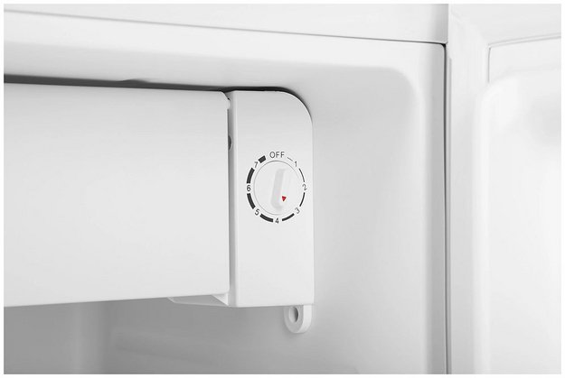 Холодильник Hyundai CO05041H в Тюмени (preview 11)