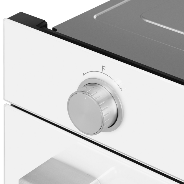 Встраиваемая микроволновая печь Maunfeld MBMO349GW в Тюмени (preview 8)