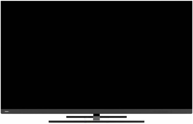 Телевизор Haier 50 Smart TV AX Pro в Тюмени (фото 2) Телевизор Haier 50 Smart TV AX Pro в Тюмени (preview 2)