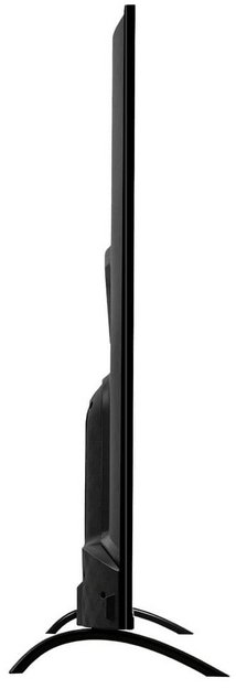 Телевизор Maunfeld MQT65UST03 в Тюмени (preview 7)