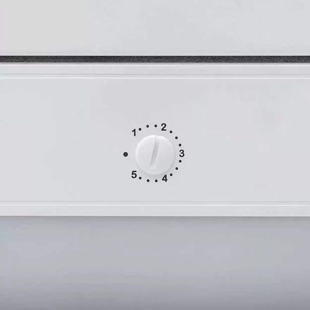 Встраиваемый морозильник Krona WIESEL FR в Тюмени (preview 6)