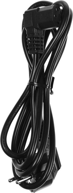 Телевизор Hyundai H-LED65OBU7700 в Тюмени (preview 15)