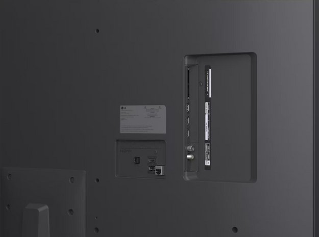 Телевизор LG 55NANO81A6A в Тюмени (фото 12) Телевизор LG 55NANO81A6A в Тюмени (preview 12)