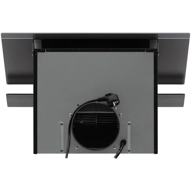 Вытяжка Krona IRMA A 600 black S в Тюмени (preview 7)