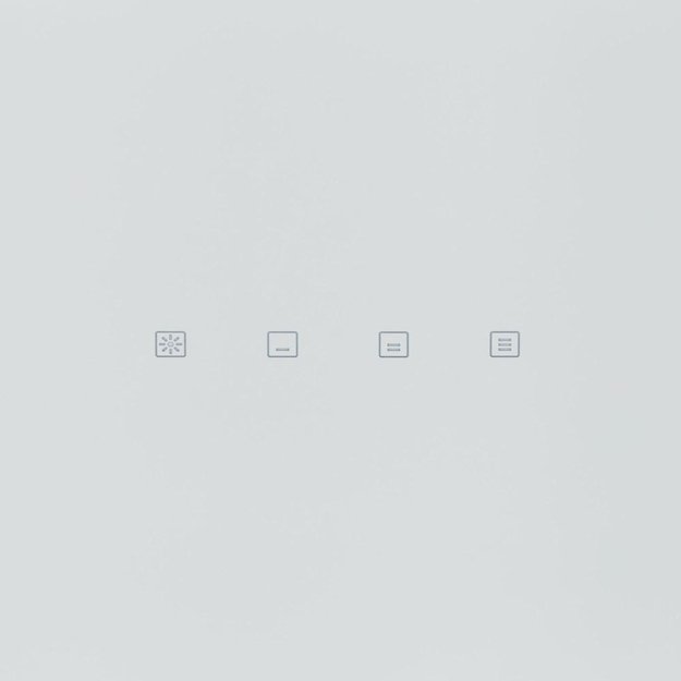 Вытяжка Krona VEREIN I 600 WHITE S в Тюмени (preview 8)